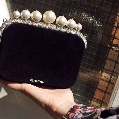 miu miu puffß|Bags, Clutches, Mini Bags & Handbags for Women .